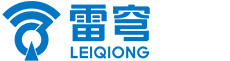 雷穹电子-LOGO