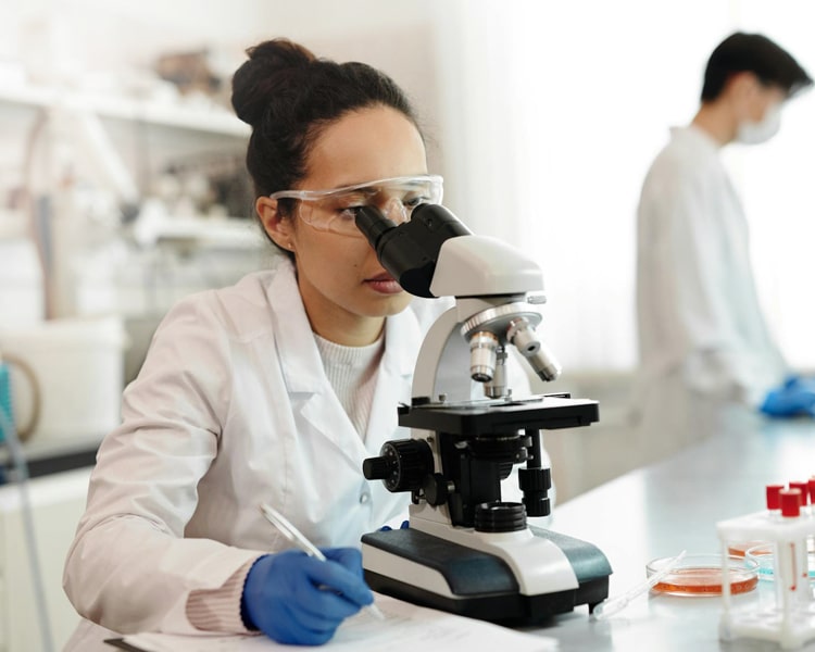 山东雷穹电子科技有限公司