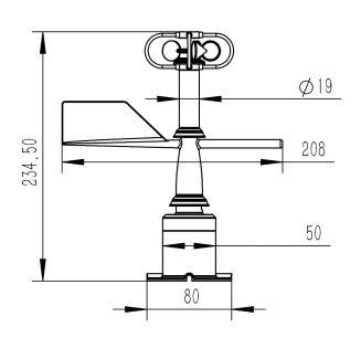 FS485-1.jpg