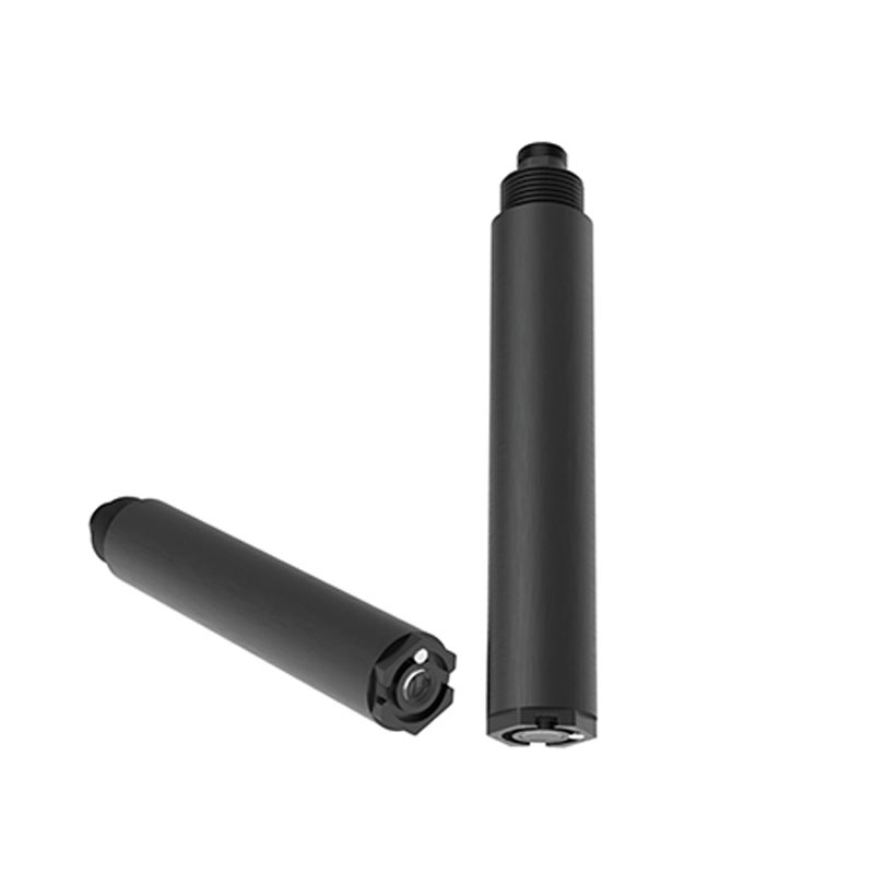 水质浊度温度传感器