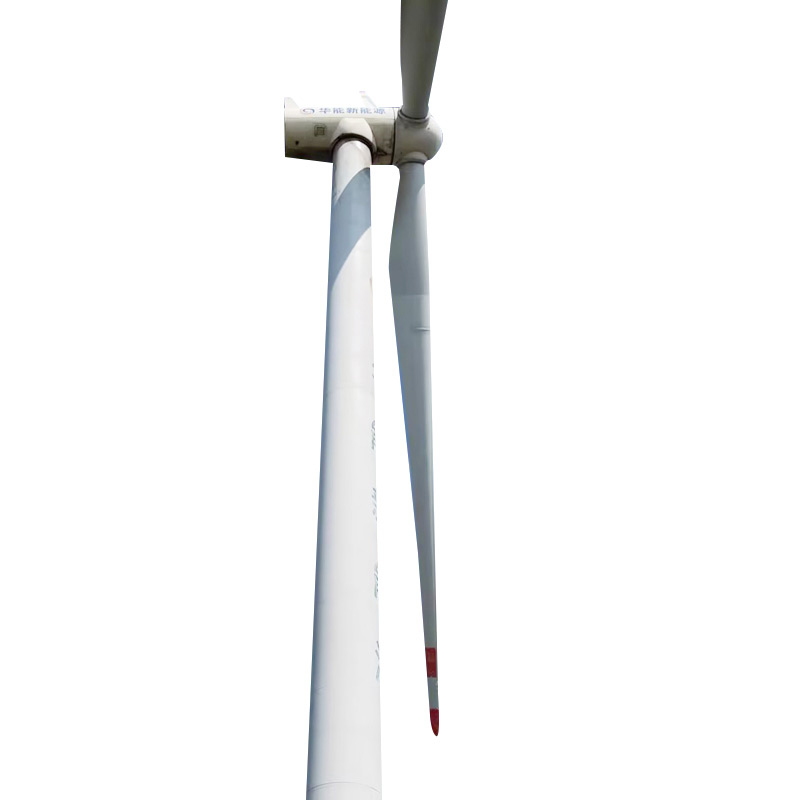 风电叶片积冰传感器