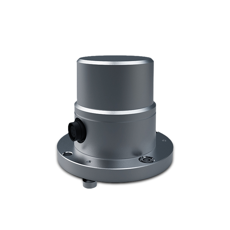 热电总辐射传感器