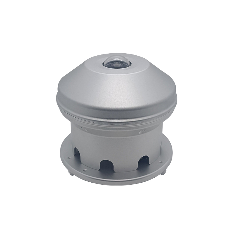 全天空成像仪标准款