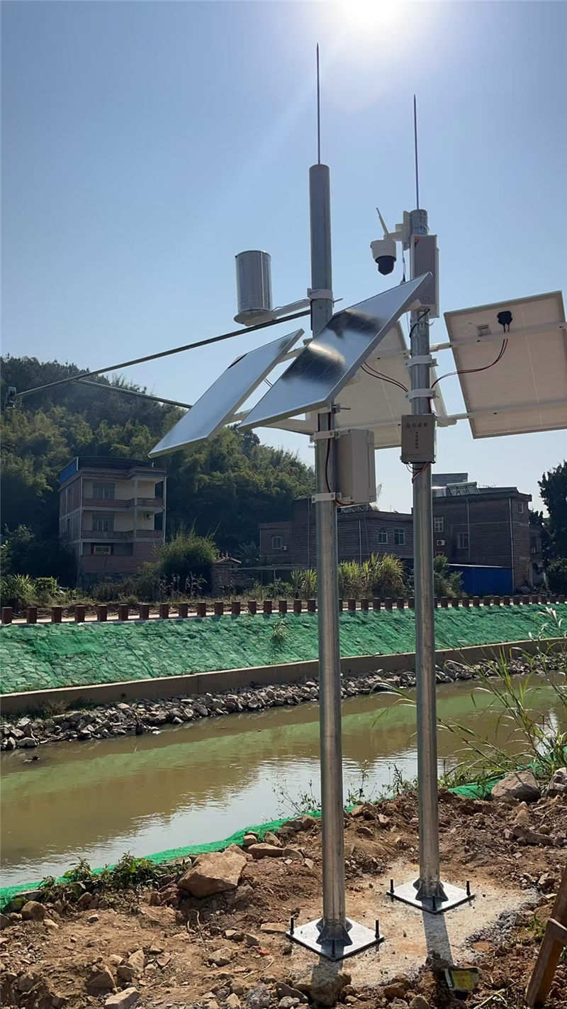 雷达水位站 (4).jpg