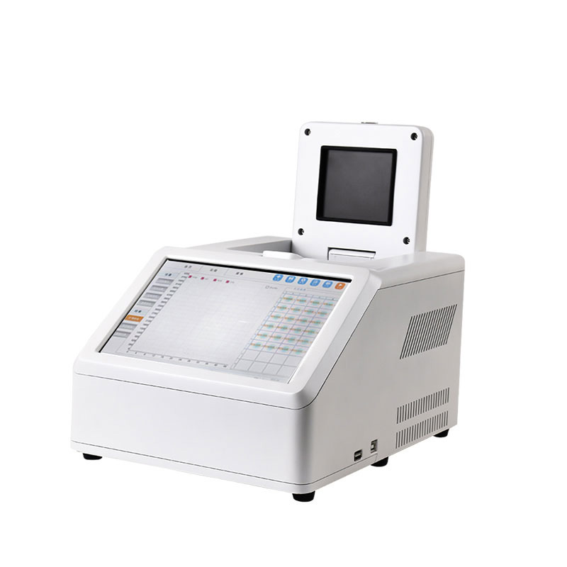 赛鸽飞行能力鉴定仪