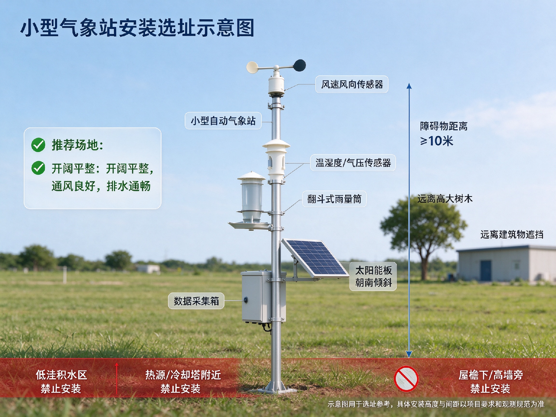 安装选址建议.png