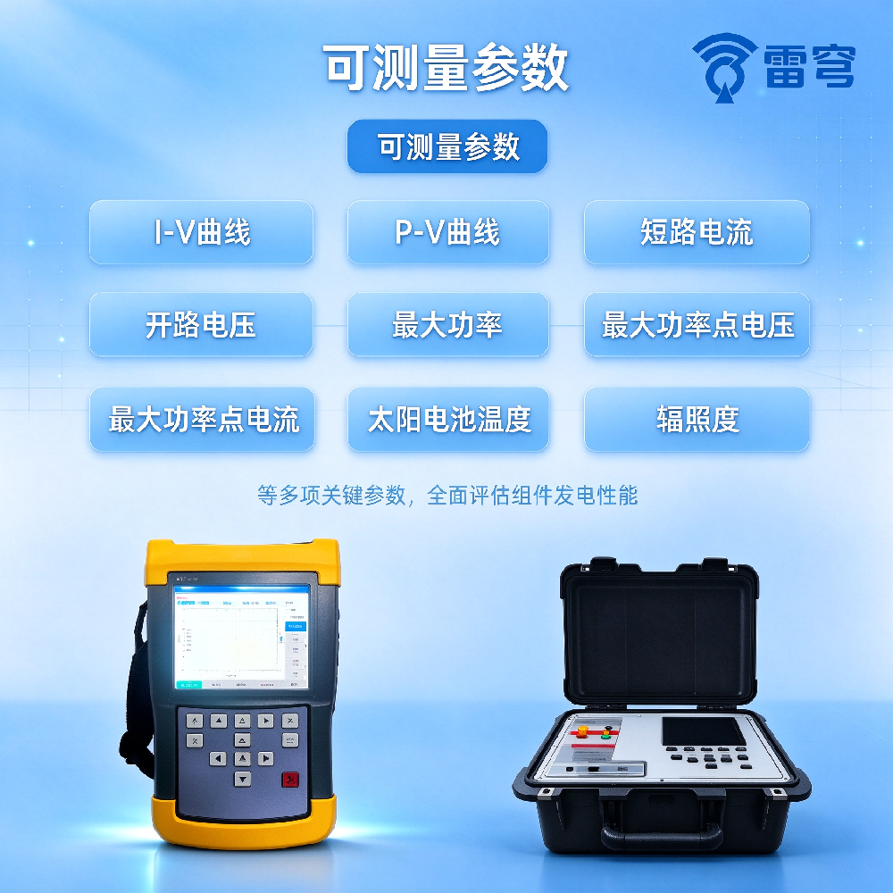 作图对话.png