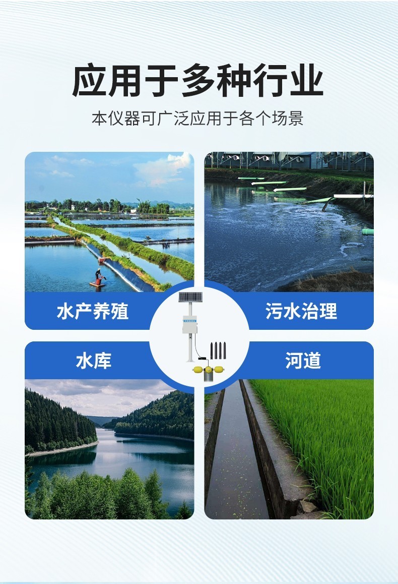 lizhan_应用行业.jpg