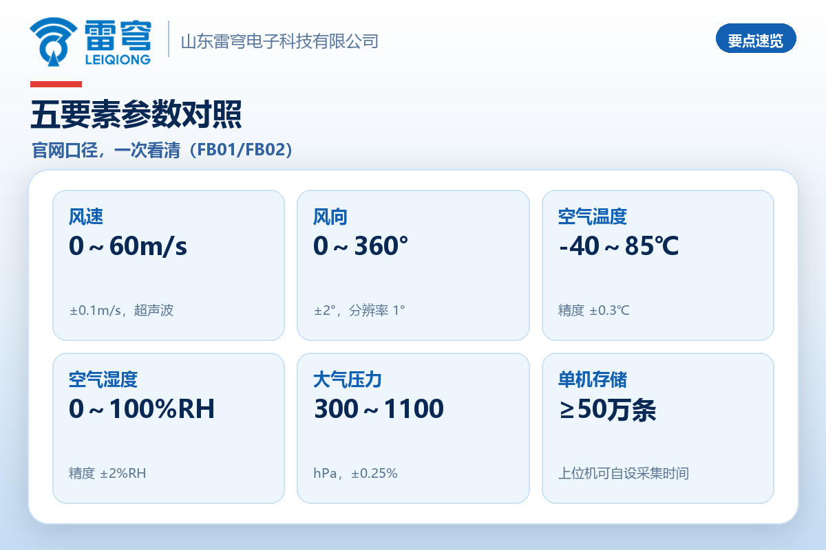 02_官网_防爆气象站五要素3.png
