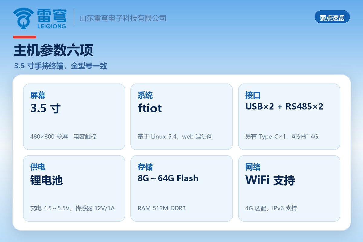 02_官网_便携水质仪参数3.png