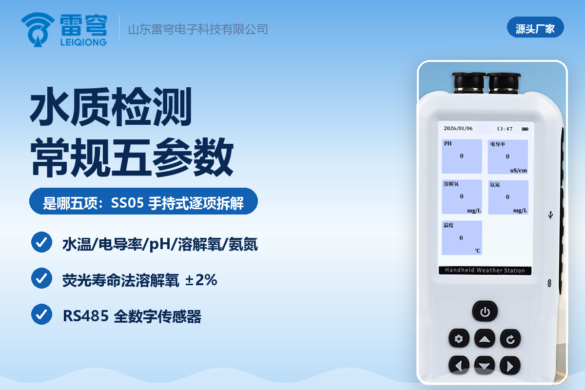 03_官网_常规五参数.png